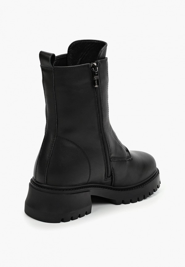 фото Ботинки kraus shoes collection