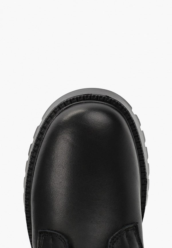 фото Ботинки kraus shoes collection