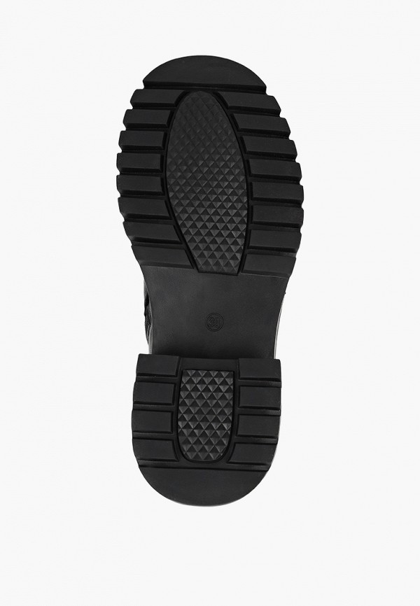 фото Ботинки kraus shoes collection