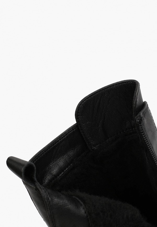 фото Ботинки kraus shoes collection