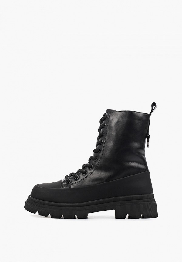 фото Ботинки kraus shoes collection