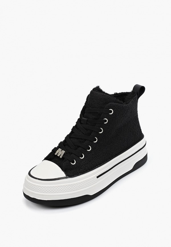 фото Кеды kraus shoes collection