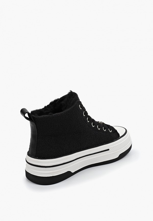 фото Кеды kraus shoes collection