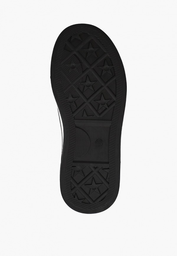 фото Кеды kraus shoes collection