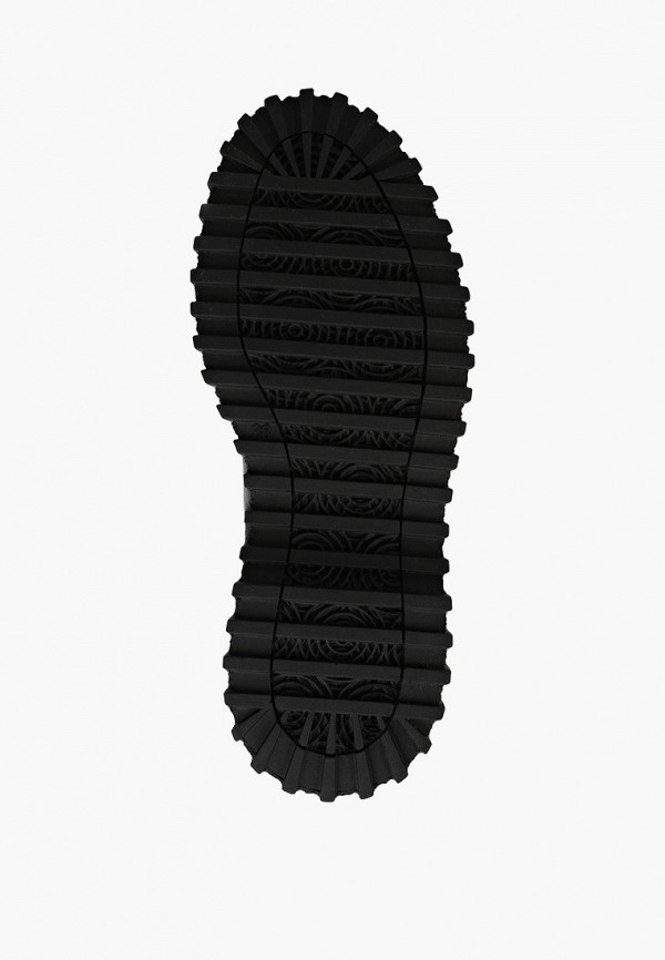 фото Ботфорты kraus shoes collection