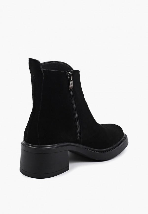 фото Ботильоны kraus shoes collection