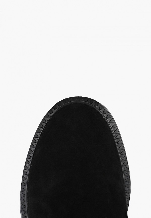 фото Ботильоны kraus shoes collection