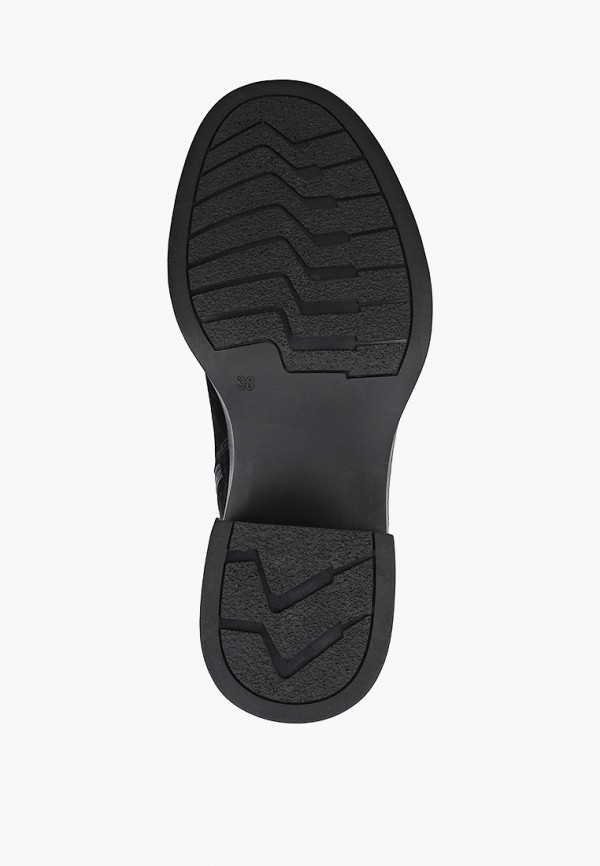 фото Ботильоны kraus shoes collection