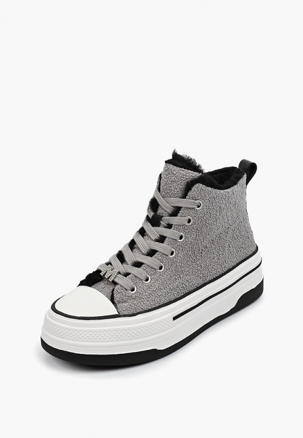 фото Кеды kraus shoes collection