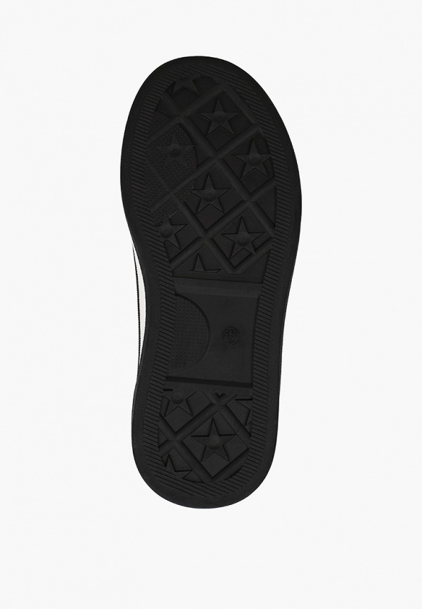 фото Кеды kraus shoes collection