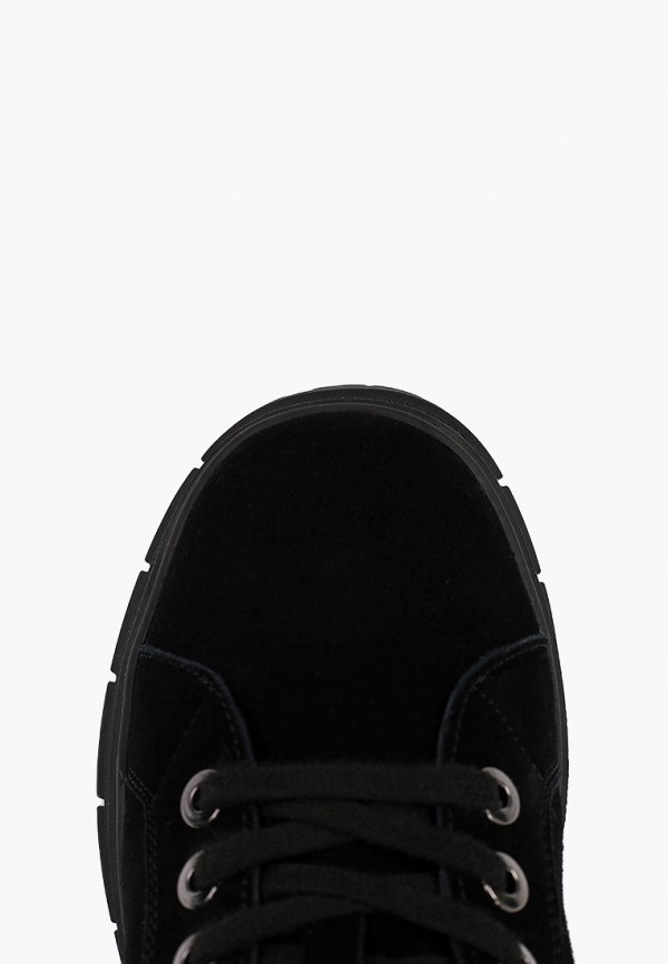 фото Ботинки kraus shoes collection