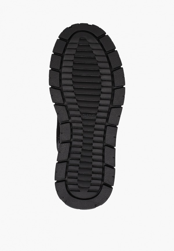 фото Ботинки kraus shoes collection