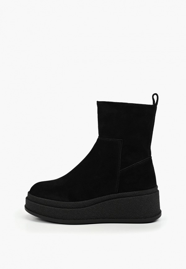 Полусапоги Kraus Shoes Collection