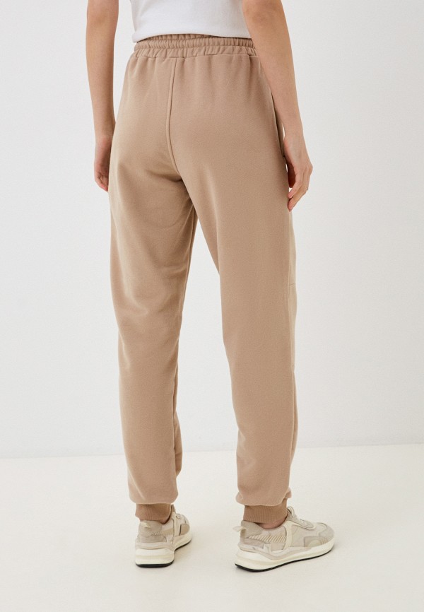 фото Брюки спортивные abda