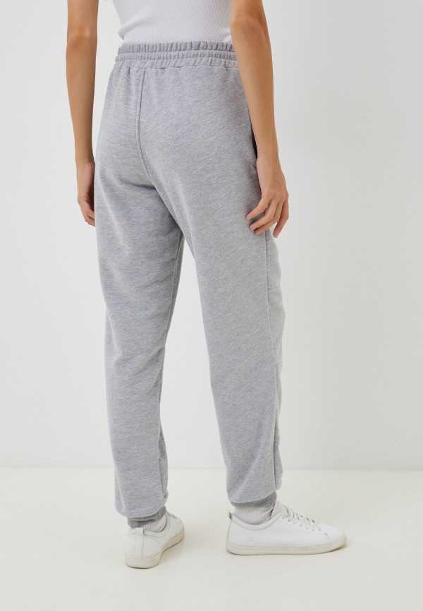 фото Брюки спортивные abda