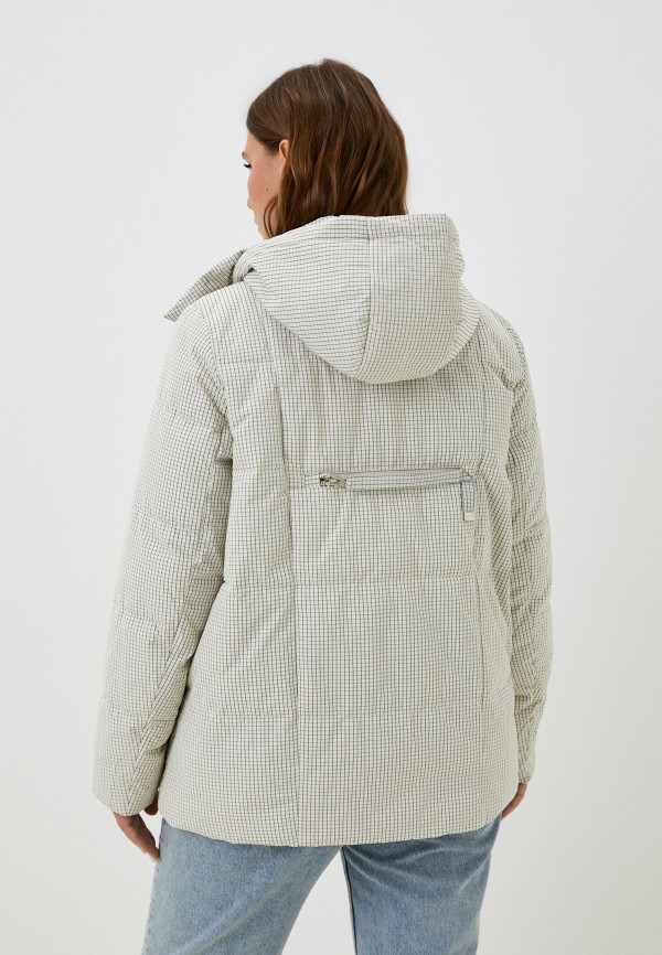 фото Куртка утепленная winterra