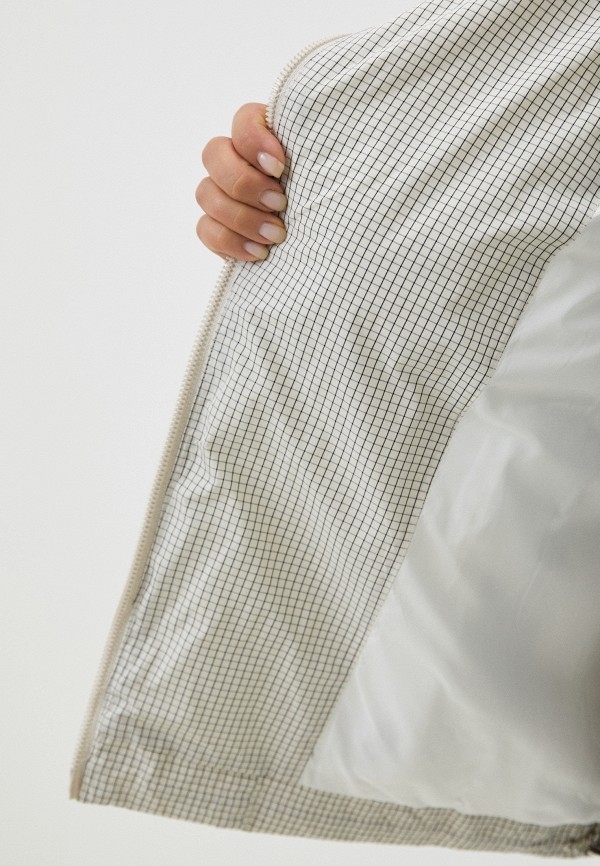 фото Куртка утепленная winterra