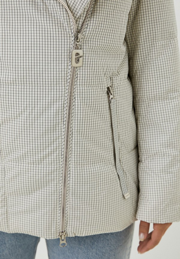 фото Куртка утепленная winterra