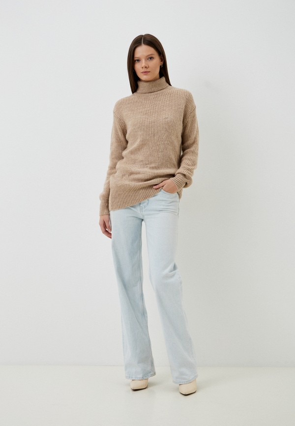 фото Свитер primm