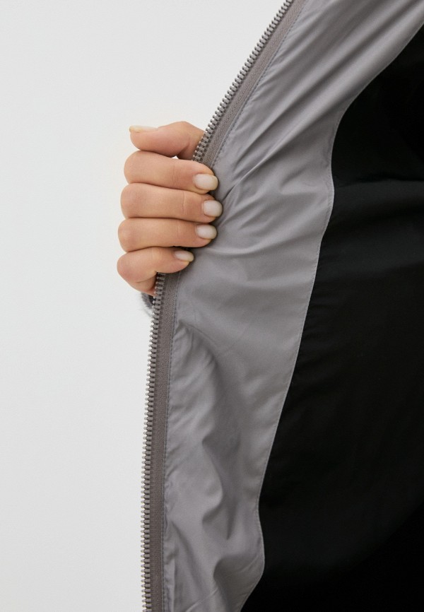 фото Куртка утепленная winterra