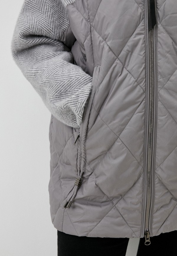 фото Куртка утепленная winterra