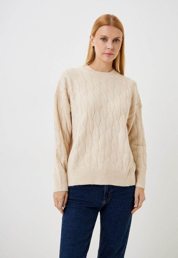 Джемпер Fine Joyce 2490₽