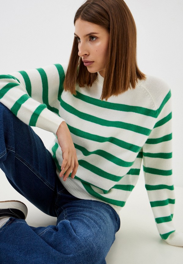 Джемпер Fine Joyce 2490₽