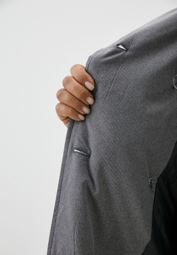 фото Пальто winterra