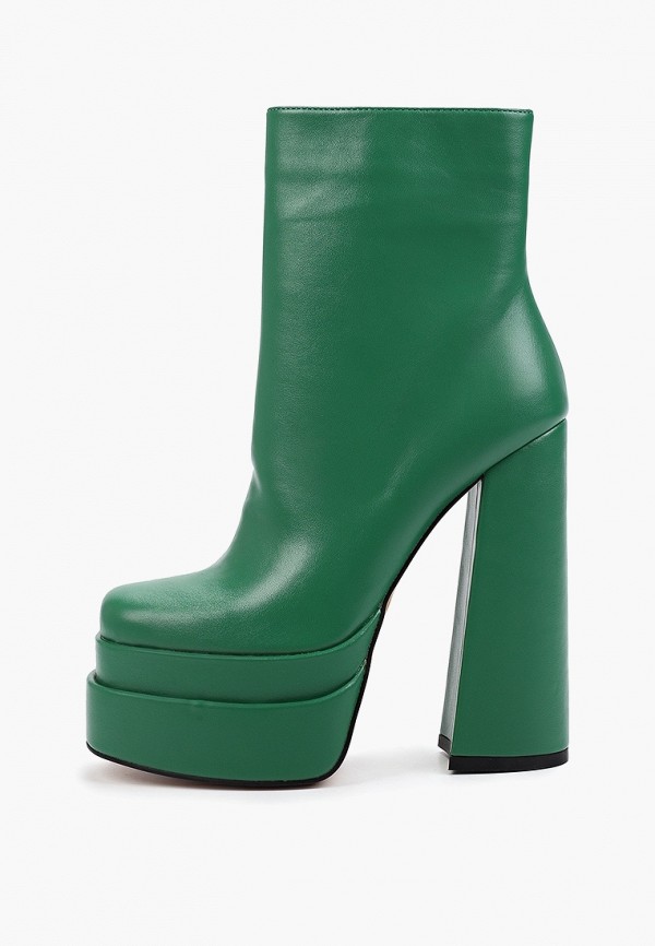 Ботильоны Llevv Group