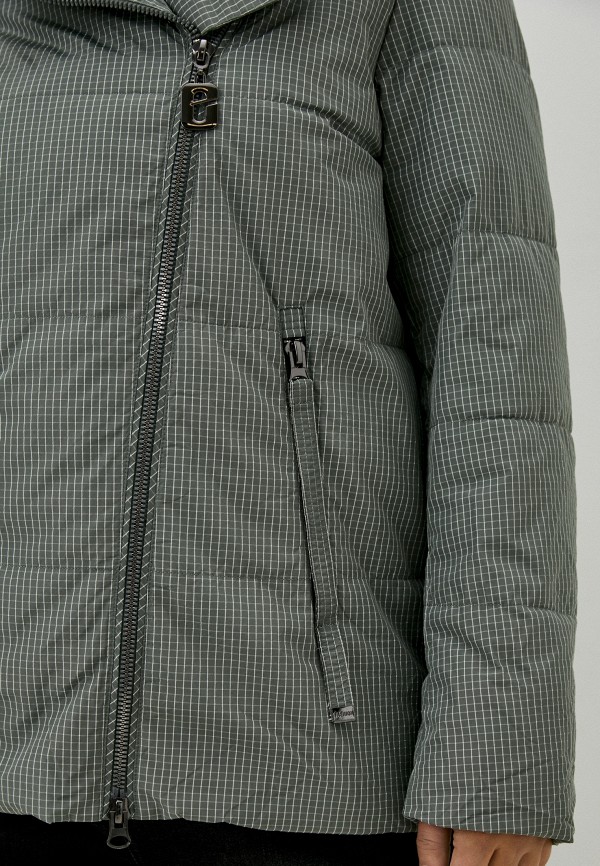 фото Куртка утепленная winterra