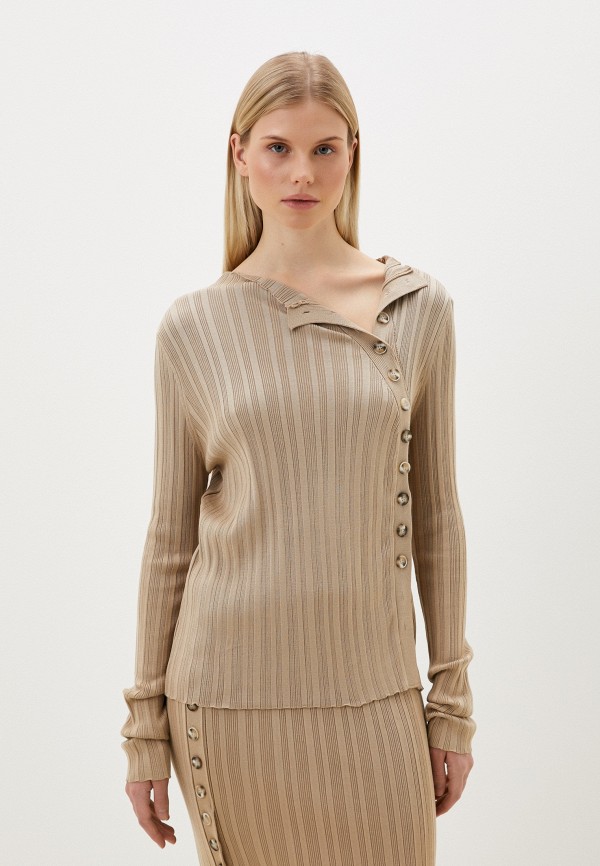 Кардиган LMP 4990₽