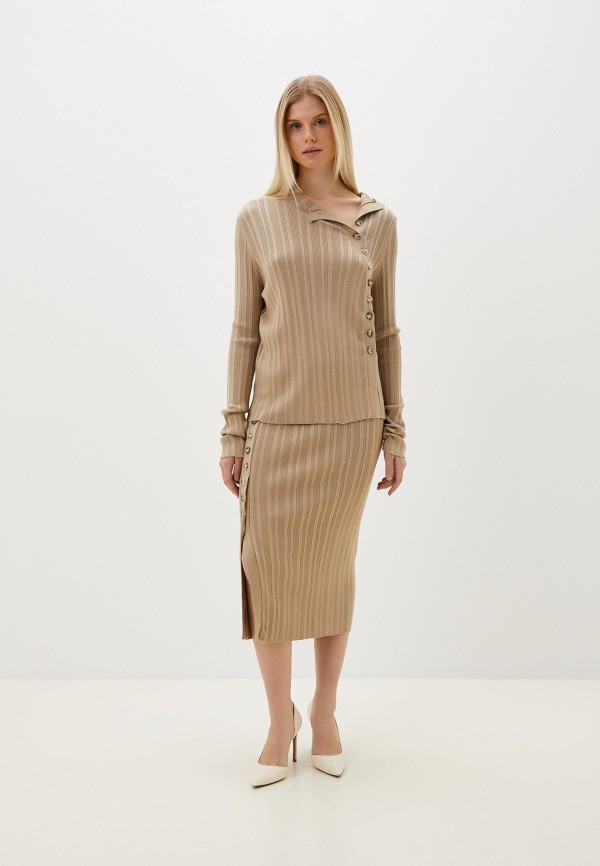 фото Юбка lmp