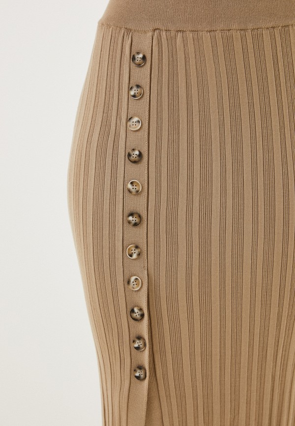 фото Юбка lmp