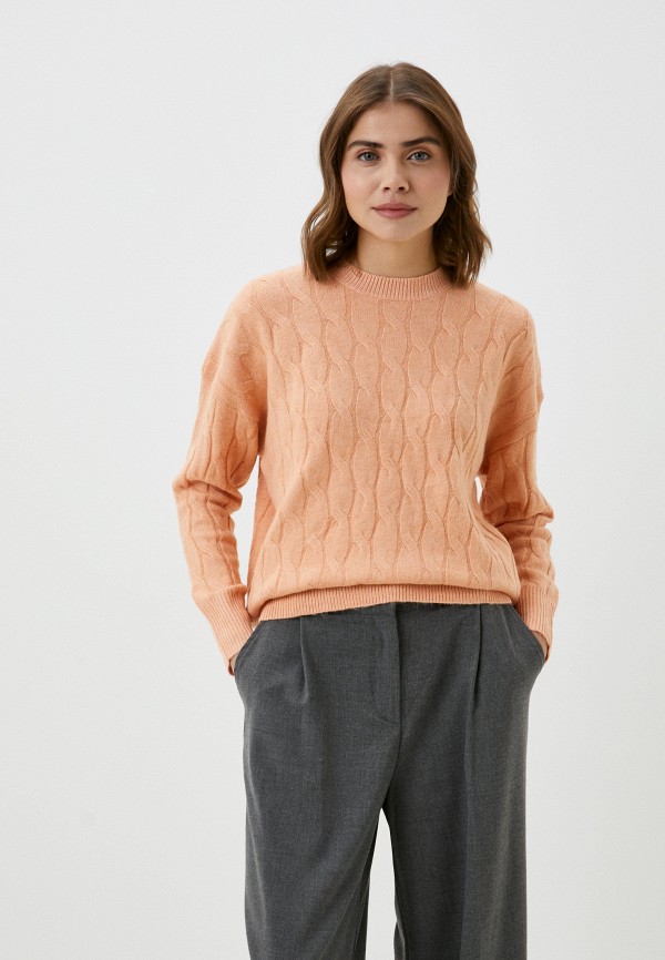 Джемпер Fine Joyce 2490₽