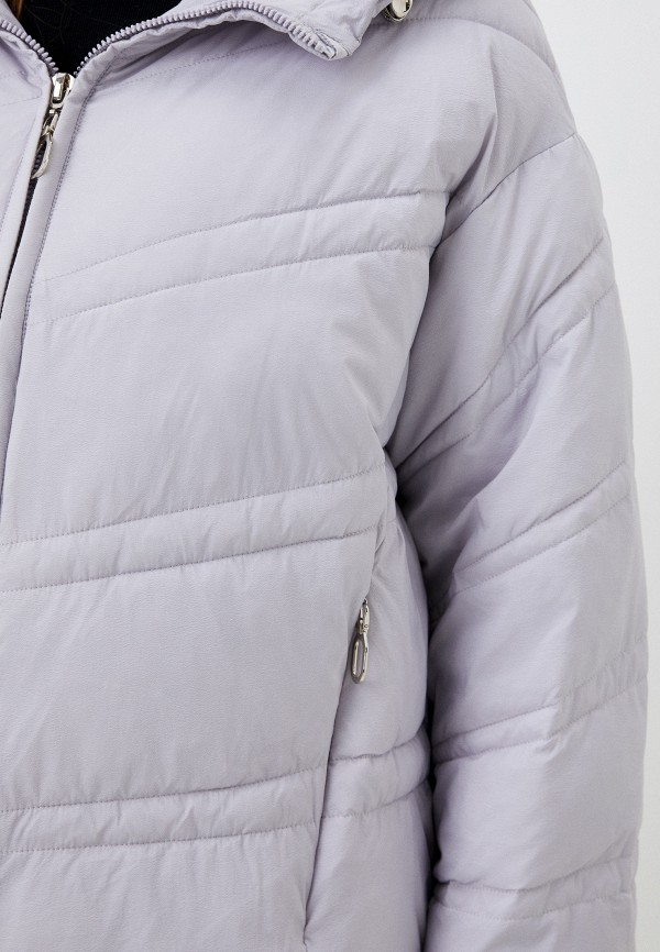 фото Куртка утепленная winterra