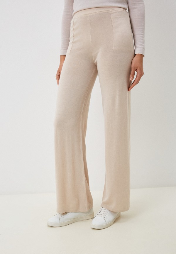 Брюки Canoe 30855₽