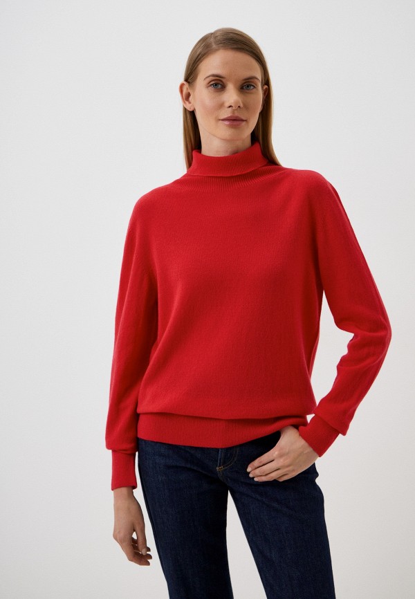 Водолазка Canoe 20570₽