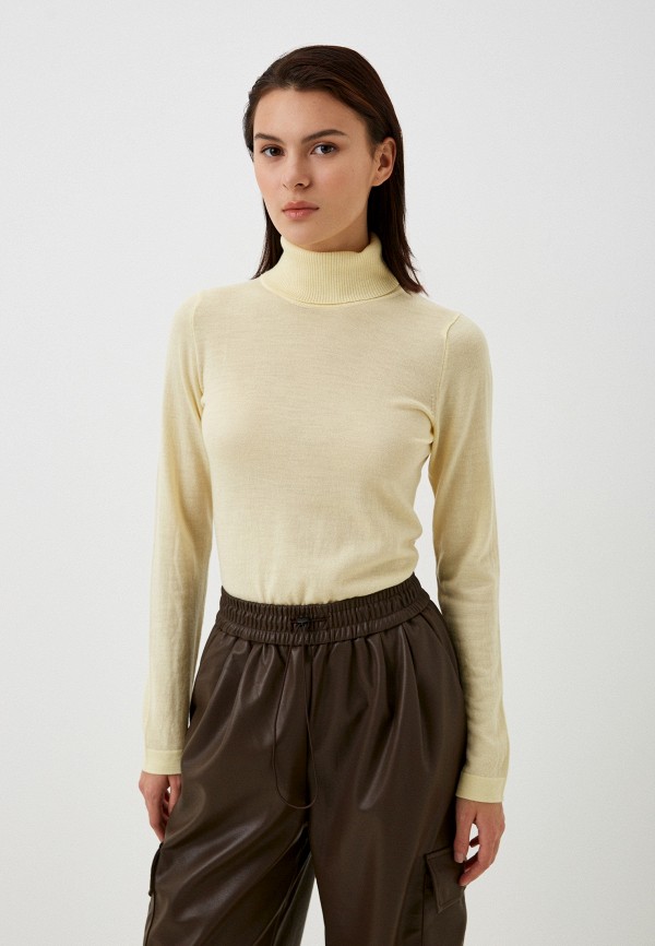 Водолазка Canoe 13090₽