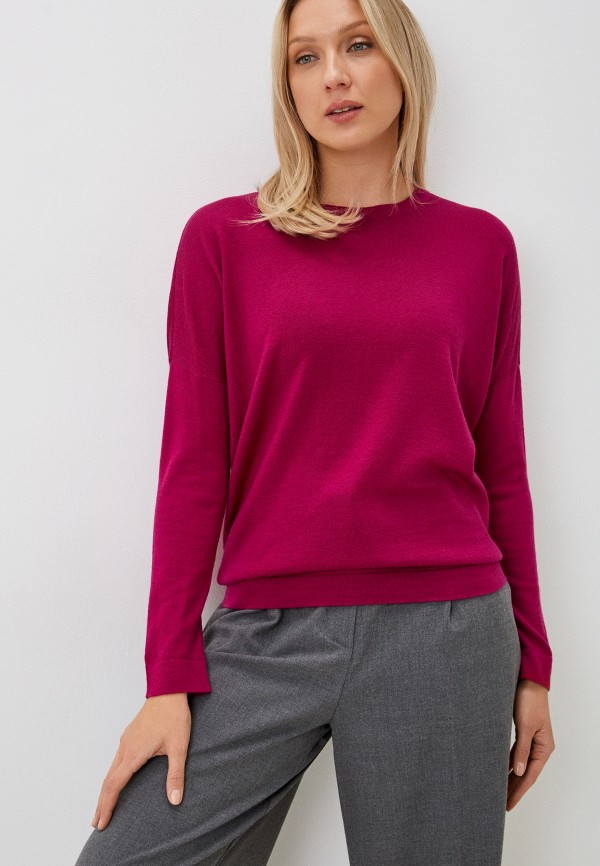 Джемпер Canoe 27500₽