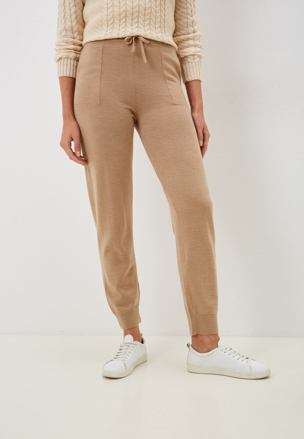 Брюки Canoe 27115₽