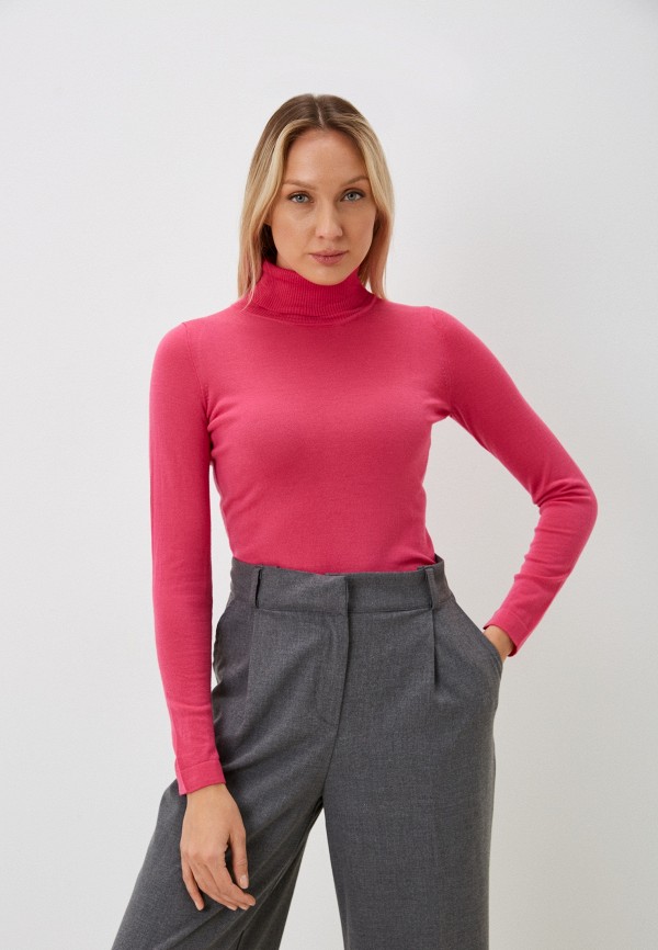 Водолазка Canoe 13090₽