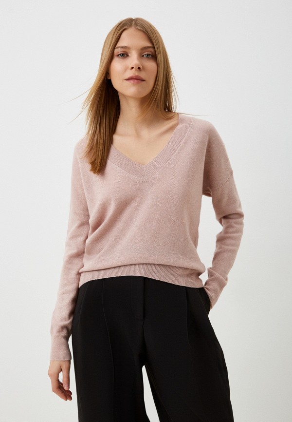 Пуловер Canoe 6600₽