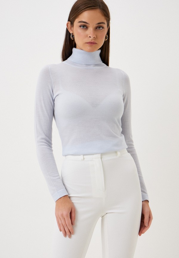 Водолазка Canoe 15400₽