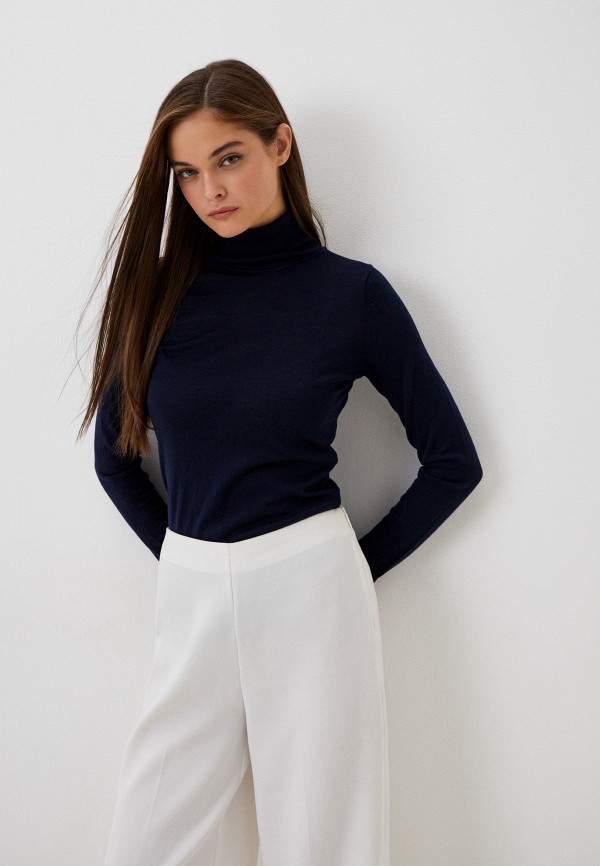 Водолазка Canoe 15400₽