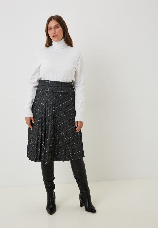 фото Юбка amandin