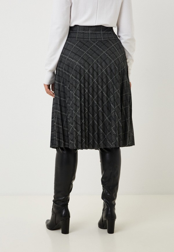 фото Юбка amandin