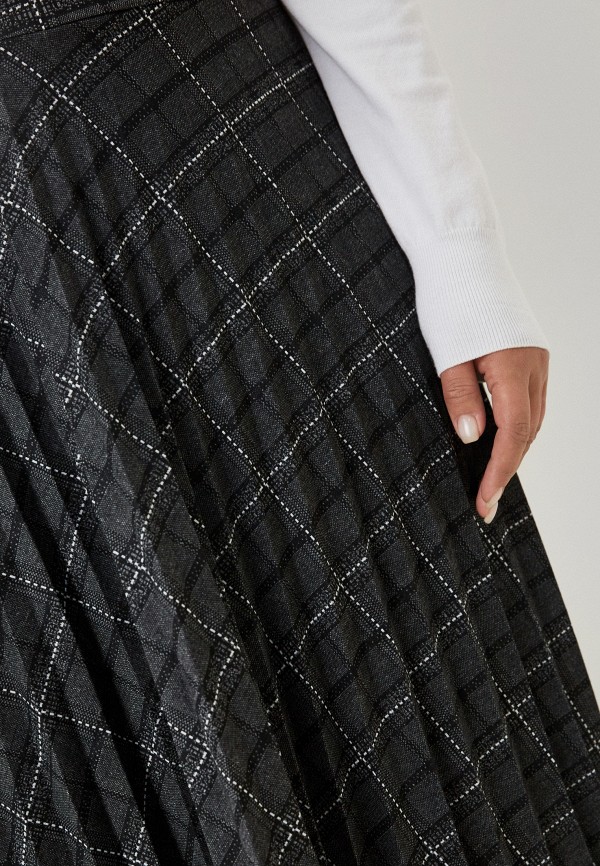 фото Юбка amandin