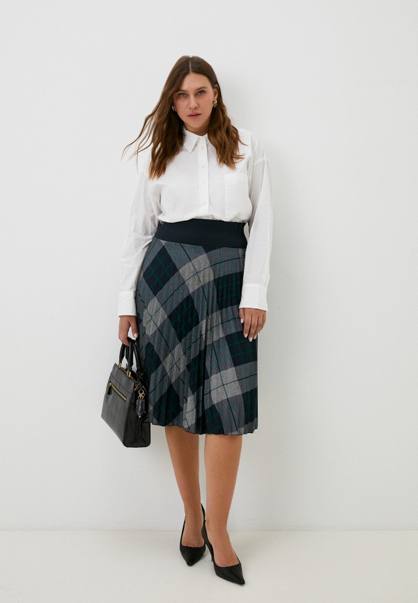 фото Юбка amandin