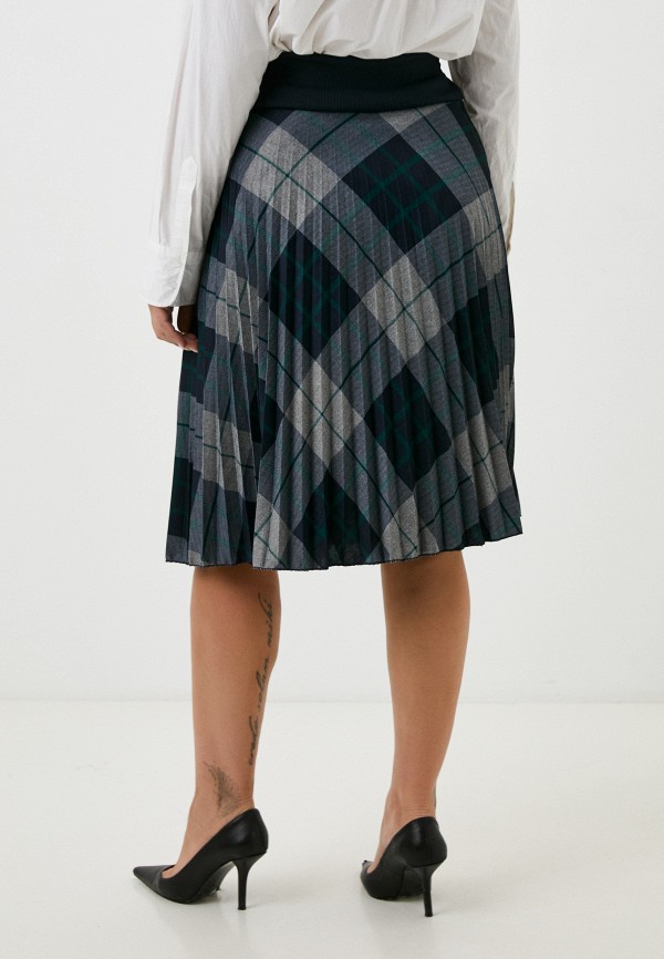 фото Юбка amandin