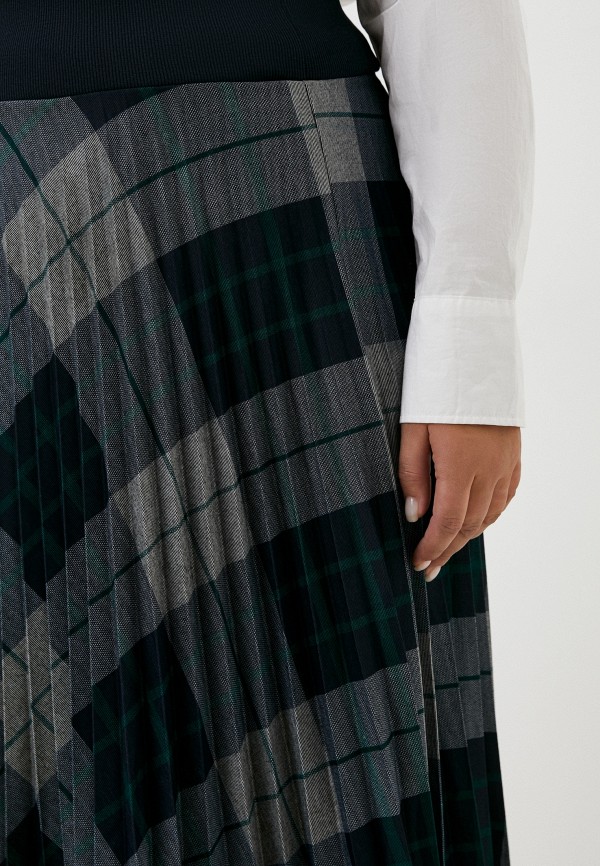 фото Юбка amandin